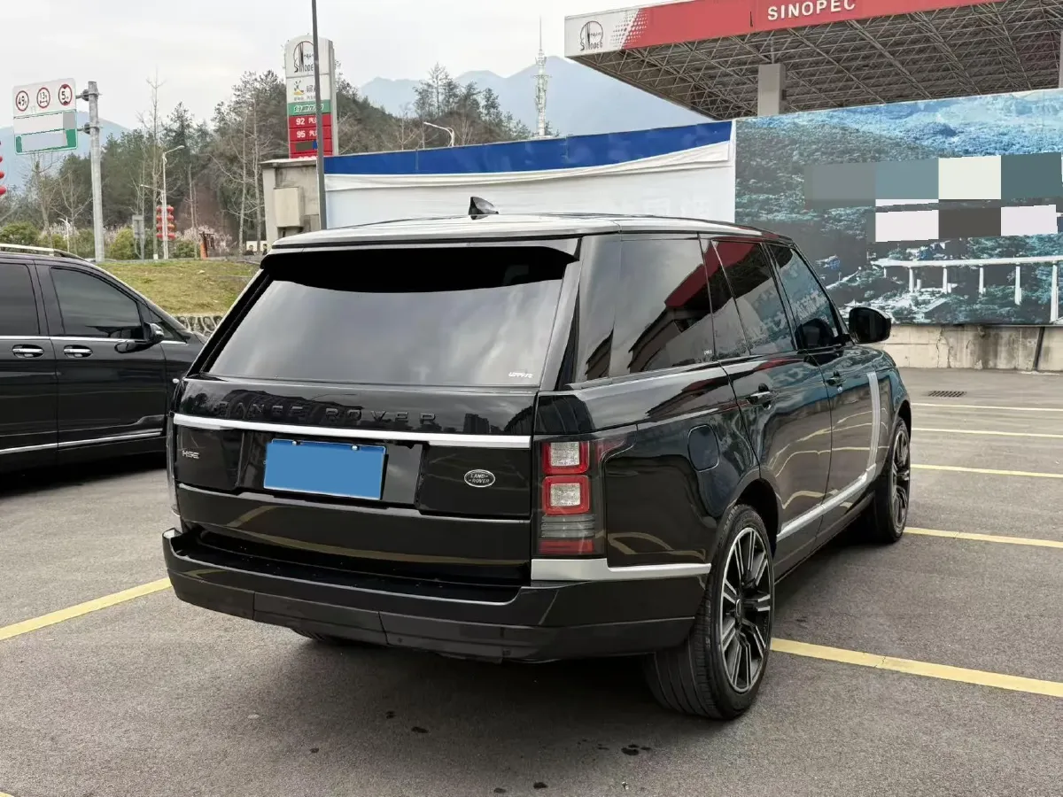 2016 Land Rover Range Rover Sport 3.0T 258HP V6 8AT,autocango,china used car exporter,china ev exporter,chinese used car exporter,chinese used ev exporter