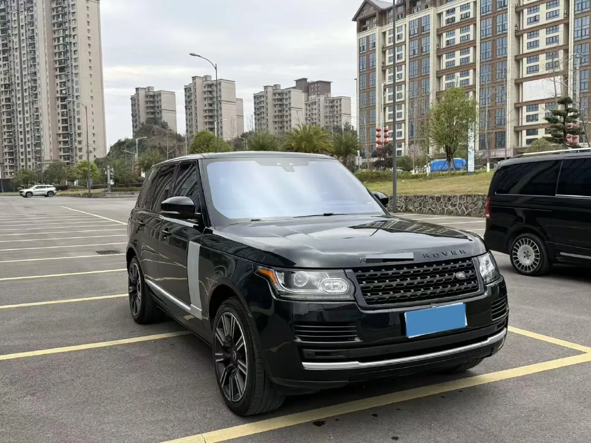 2016 Land Rover Range Rover Sport 3.0T 258HP V6 8AT,autocango,china used car exporter,china ev exporter,chinese used car exporter,chinese used ev exporter