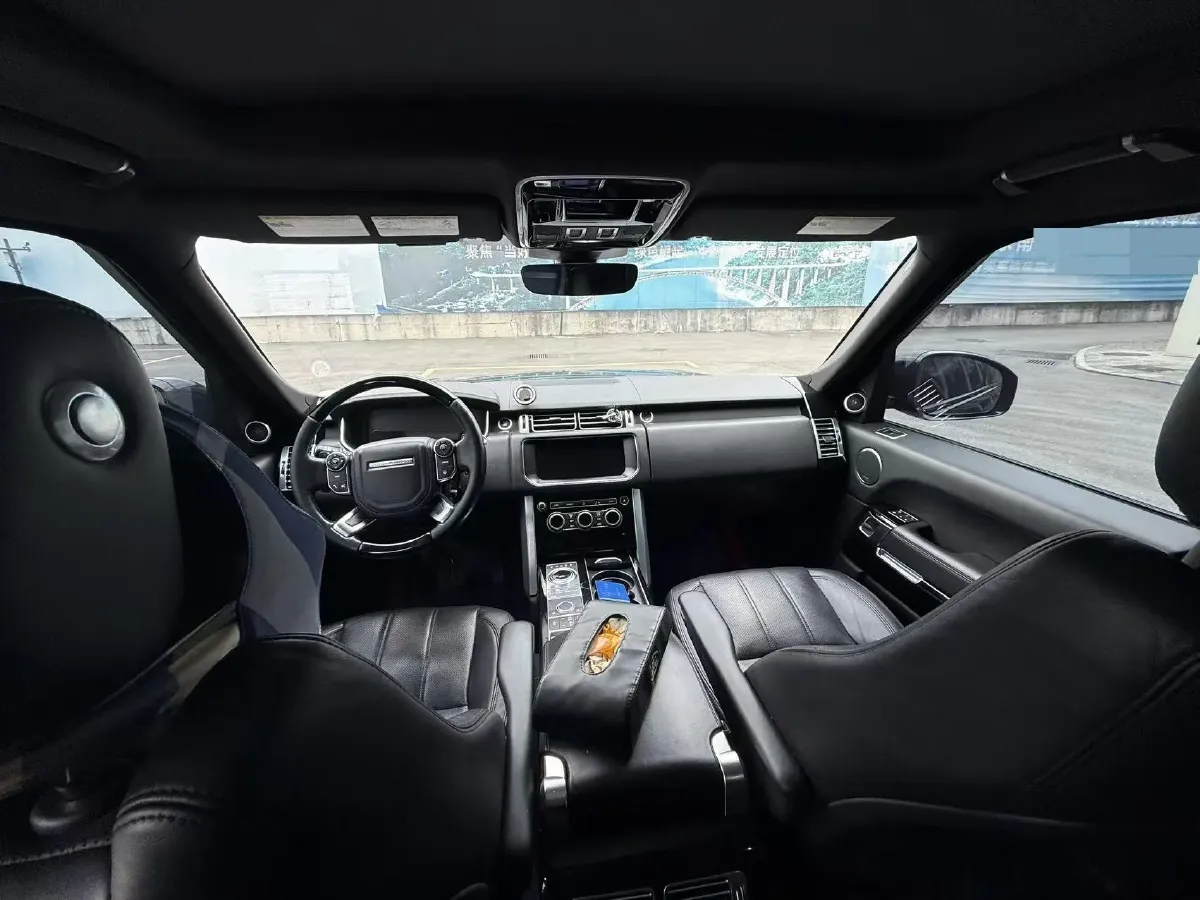 2016 Land Rover Range Rover Sport 3.0T 258HP V6 8AT,autocango,china used car exporter,china ev exporter,chinese used car exporter,chinese used ev exporter