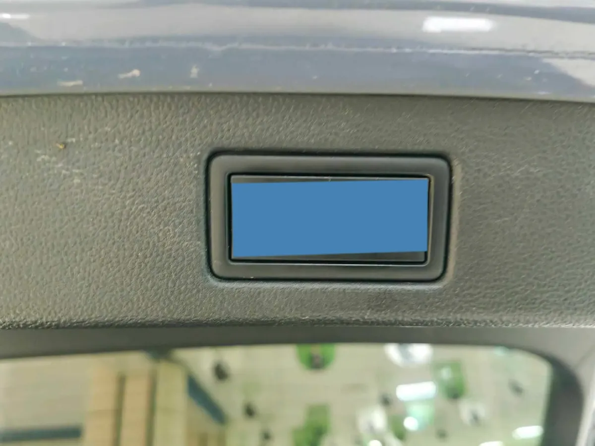 2020 Volkswagen Tayron X 2.0T 186HP L4 7DCT,autocango,china used car exporter,china ev exporter,chinese used car exporter,chinese used ev exporter