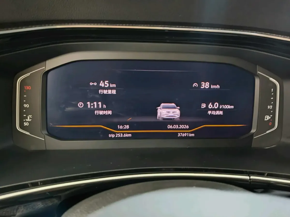 2020 Volkswagen Tayron X 2.0T 186HP L4 7DCT,autocango,china used car exporter,china ev exporter,chinese used car exporter,chinese used ev exporter