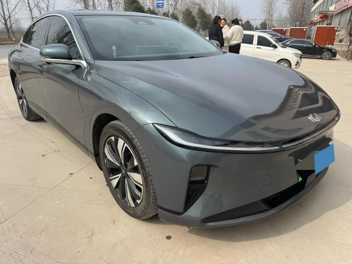 2023 ChangAn QiYuan A07 BEV 58.1KWH,autocango,china used car exporter,china ev exporter,chinese used car exporter,chinese used ev exporter