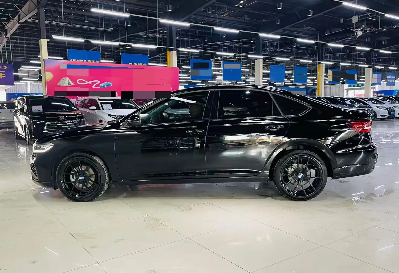 2024 Volkswagen Lavida 1.5T 160HP L4 7DCT,autocango,china used car exporter,china ev exporter,chinese used car exporter,chinese used ev exporter