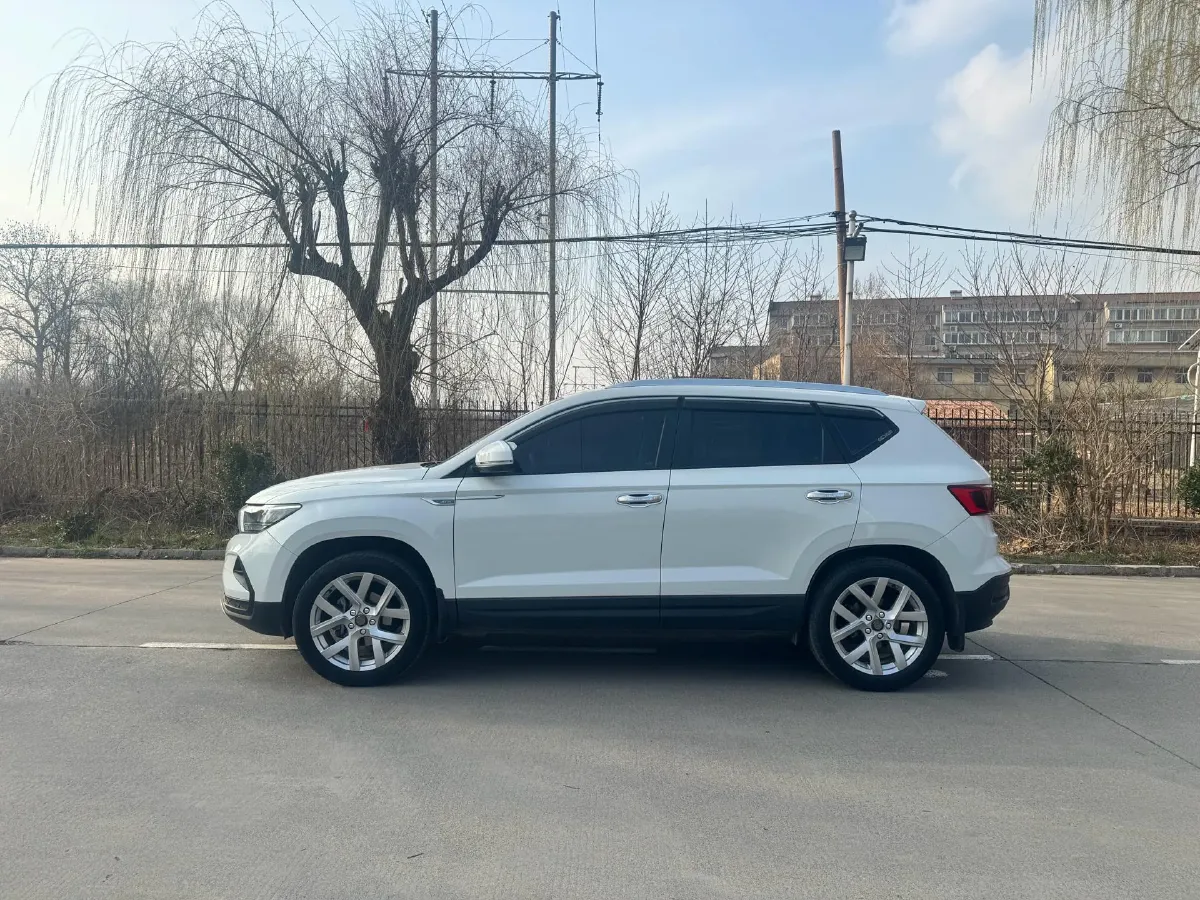 2022 Great Wall Poer King Kong 2.0T 150HP L4 6MT,autocango,china used car exporter,china ev exporter,chinese used car exporter,chinese used ev exporter