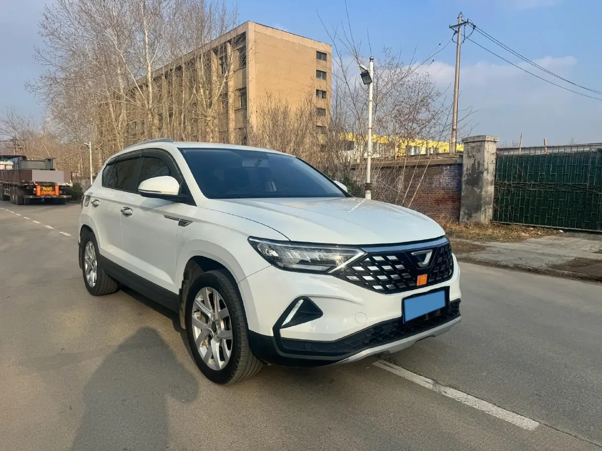 2022 Great Wall Poer King Kong 2.0T 150HP L4 6MT,autocango,china used car exporter,china ev exporter,chinese used car exporter,chinese used ev exporter