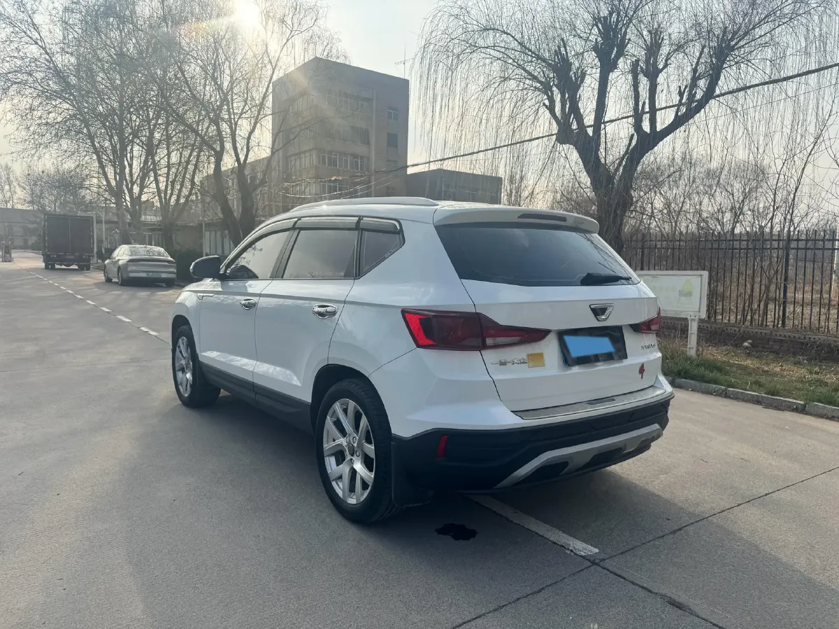 2022 Great Wall Poer King Kong 2.0T 150HP L4 6MT,autocango,china used car exporter,china ev exporter,chinese used car exporter,chinese used ev exporter