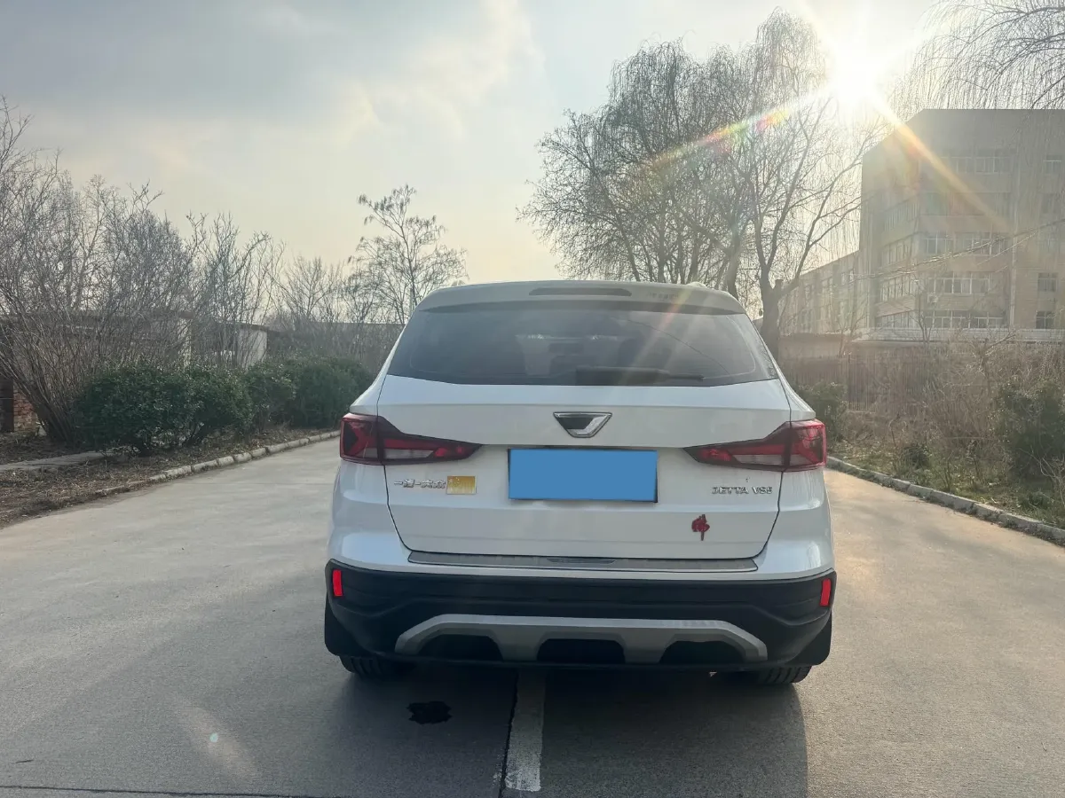 2022 Great Wall Poer King Kong 2.0T 150HP L4 6MT,autocango,china used car exporter,china ev exporter,chinese used car exporter,chinese used ev exporter