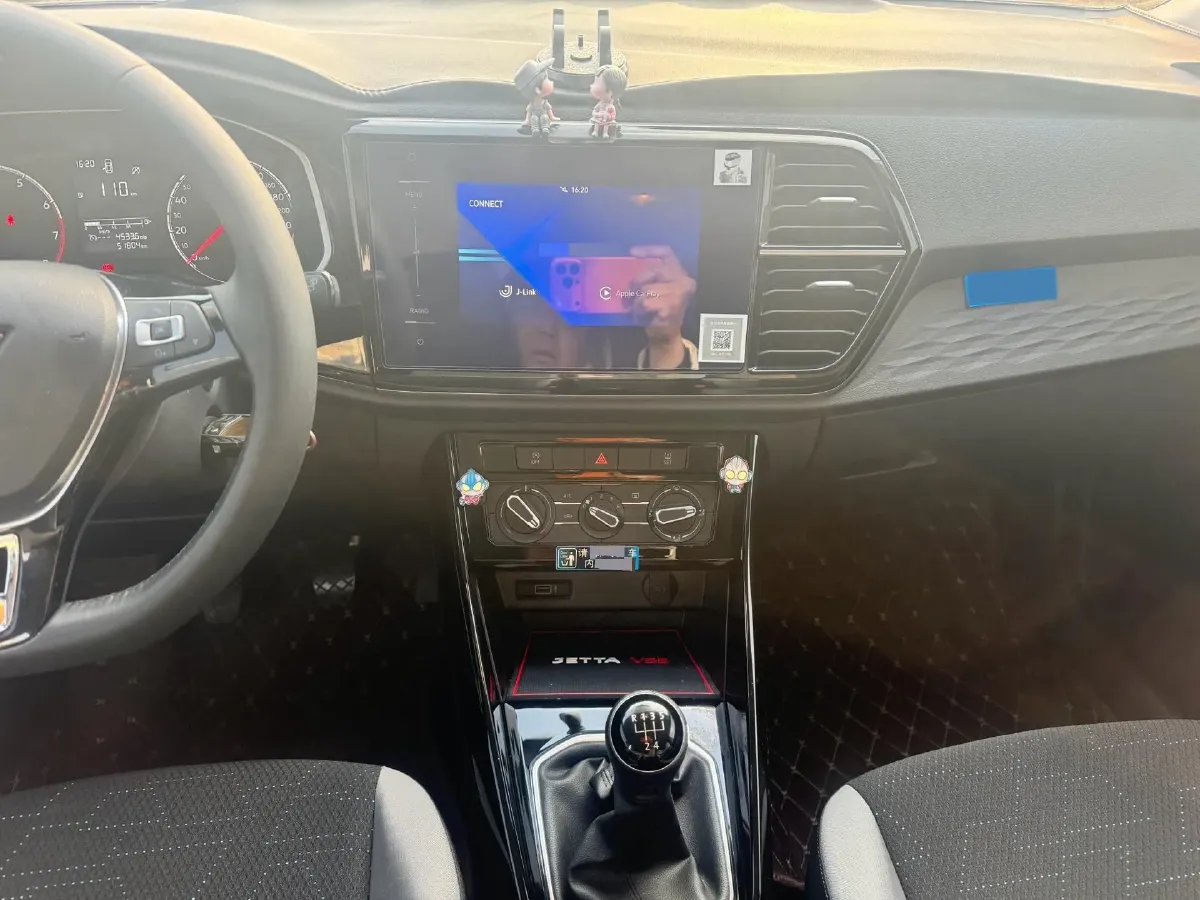 2022 Great Wall Poer King Kong 2.0T 150HP L4 6MT,autocango,china used car exporter,china ev exporter,chinese used car exporter,chinese used ev exporter