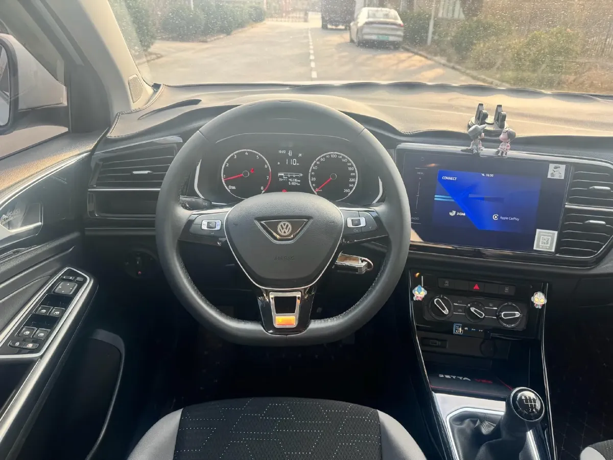 2022 Great Wall Poer King Kong 2.0T 150HP L4 6MT,autocango,china used car exporter,china ev exporter,chinese used car exporter,chinese used ev exporter