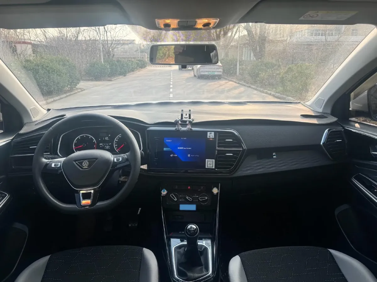 2022 Great Wall Poer King Kong 2.0T 150HP L4 6MT,autocango,china used car exporter,china ev exporter,chinese used car exporter,chinese used ev exporter