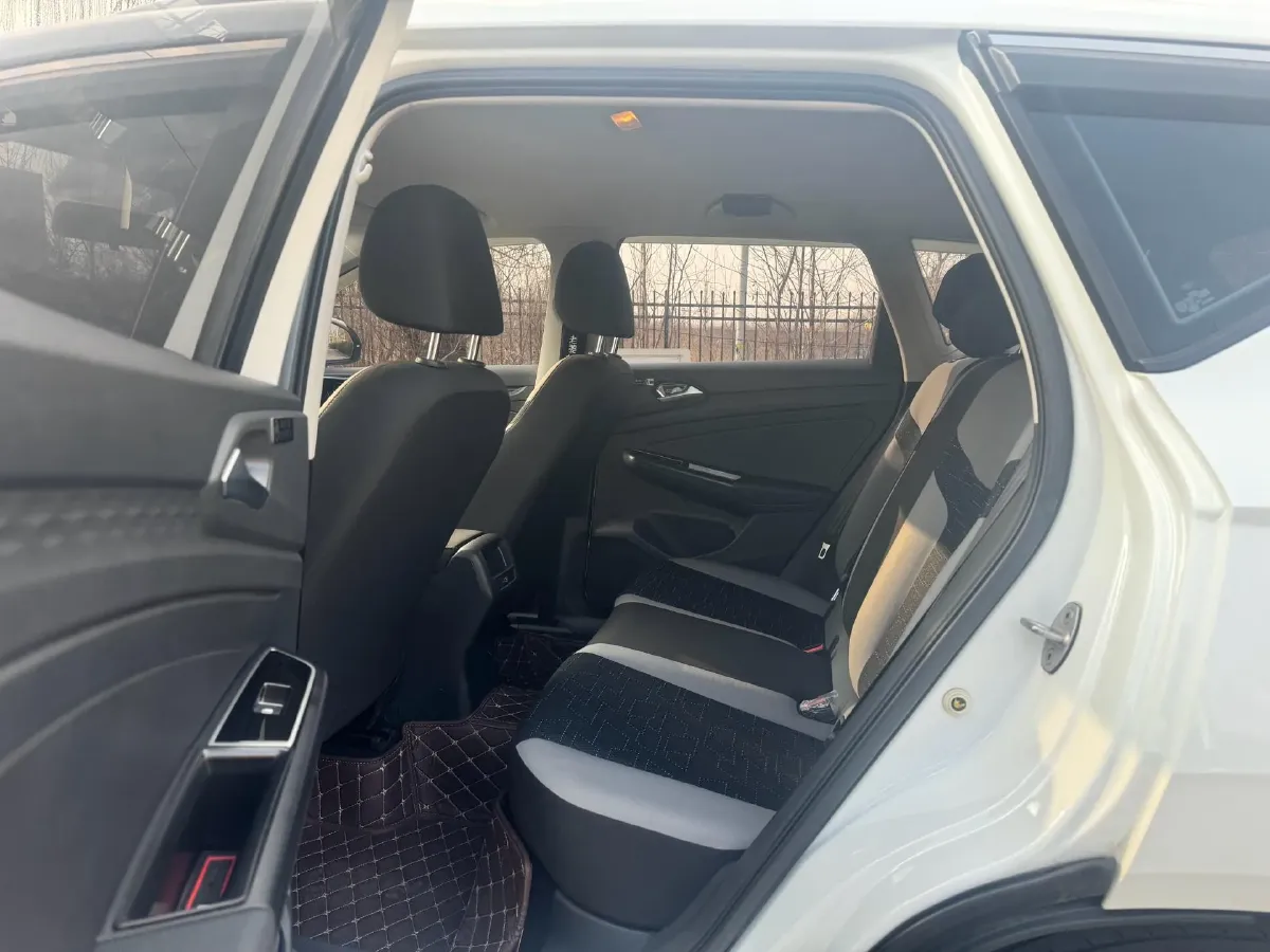 2022 Great Wall Poer King Kong 2.0T 150HP L4 6MT,autocango,china used car exporter,china ev exporter,chinese used car exporter,chinese used ev exporter