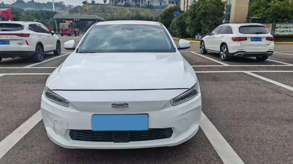 2019 Geometry A BEV 51.9KWH,autocango,china used car exporter,china ev exporter,chinese used car exporter,chinese used ev exporter