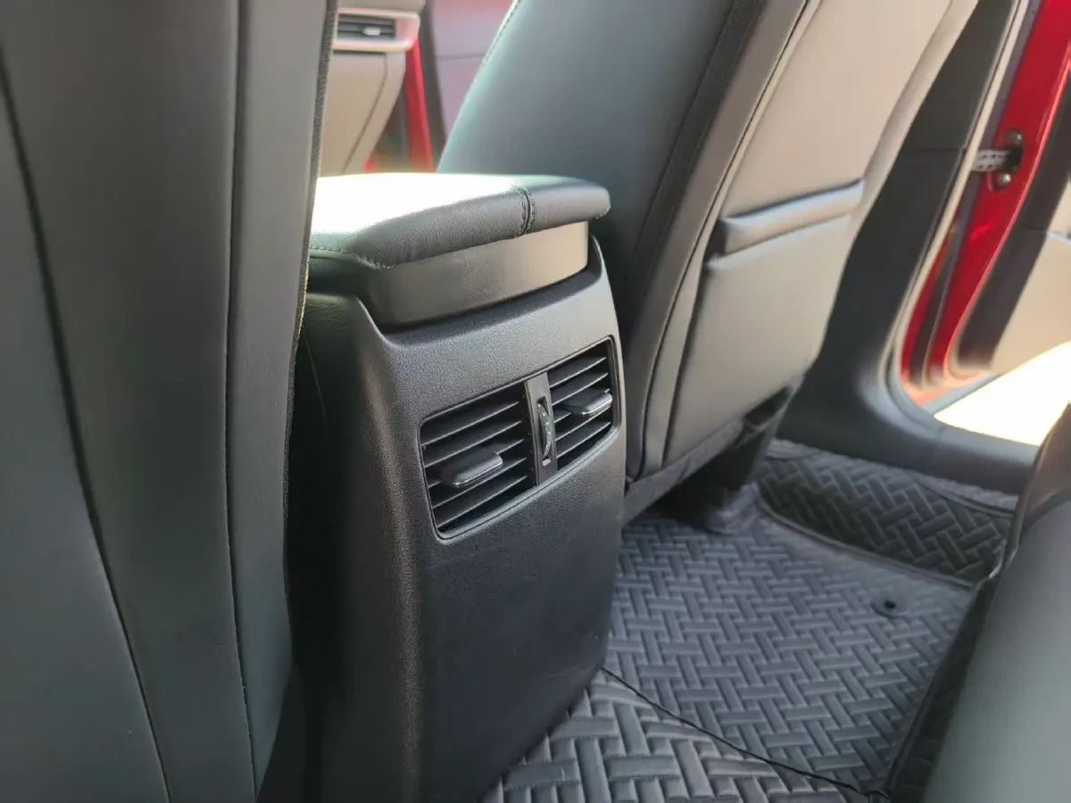 2021 Mazda CX-30 2.0L 158HP L4 6AT,autocango,china used car exporter,china ev exporter,chinese used car exporter,chinese used ev exporter