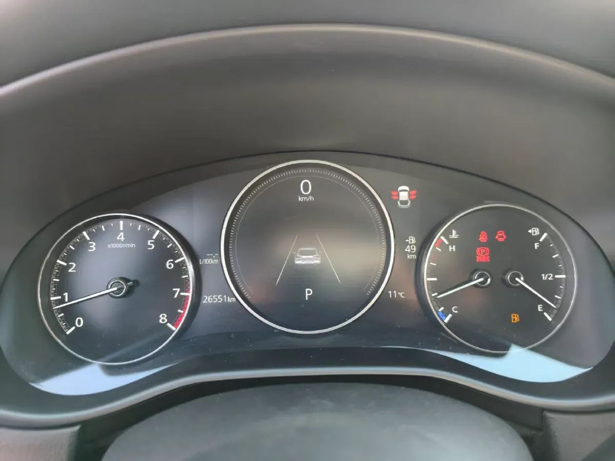 2021 Mazda CX-30 2.0L 158HP L4 6AT,autocango,china used car exporter,china ev exporter,chinese used car exporter,chinese used ev exporter