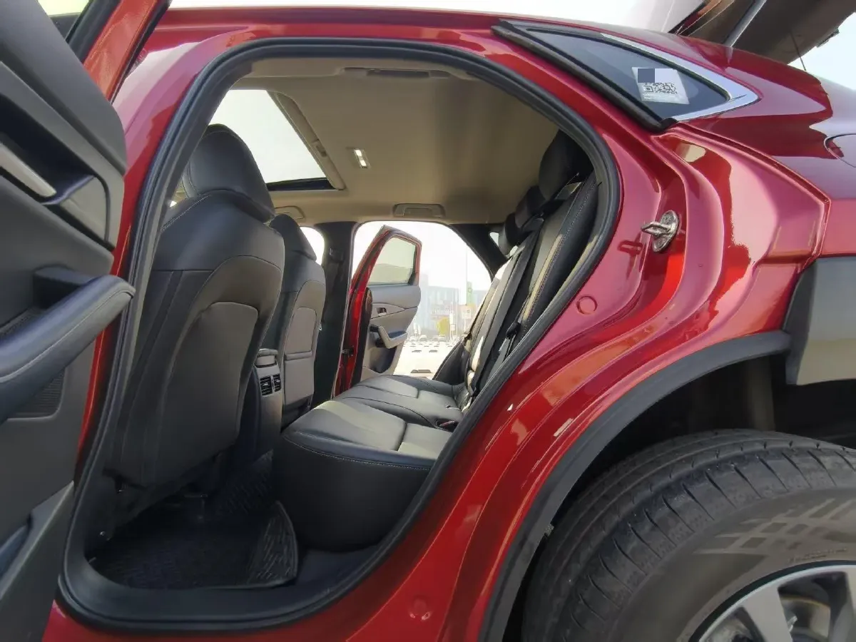 2021 Mazda CX-30 2.0L 158HP L4 6AT,autocango,china used car exporter,china ev exporter,chinese used car exporter,chinese used ev exporter