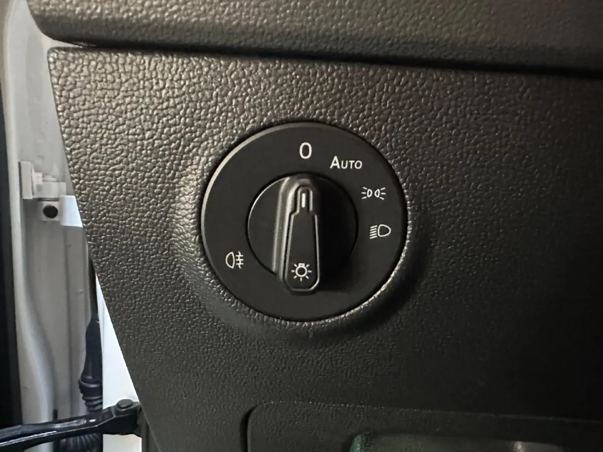 2022 Chery EV Big Ant BEV 70.1KWH,autocango,china used car exporter,china ev exporter,chinese used car exporter,chinese used ev exporter