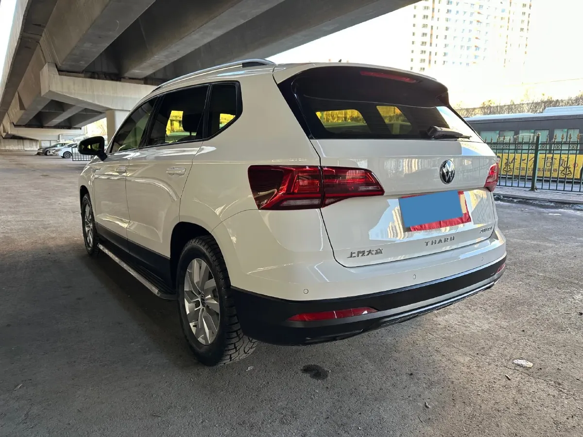 2022 Chery EV Big Ant BEV 70.1KWH,autocango,china used car exporter,china ev exporter,chinese used car exporter,chinese used ev exporter