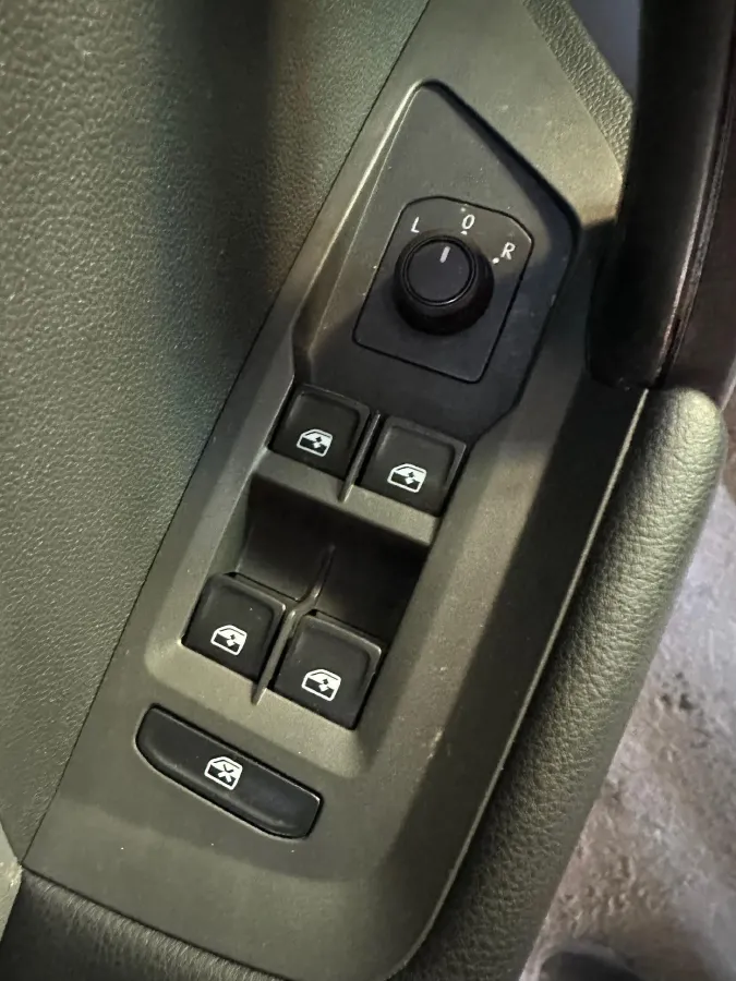 2022 Chery EV Big Ant BEV 70.1KWH,autocango,china used car exporter,china ev exporter,chinese used car exporter,chinese used ev exporter