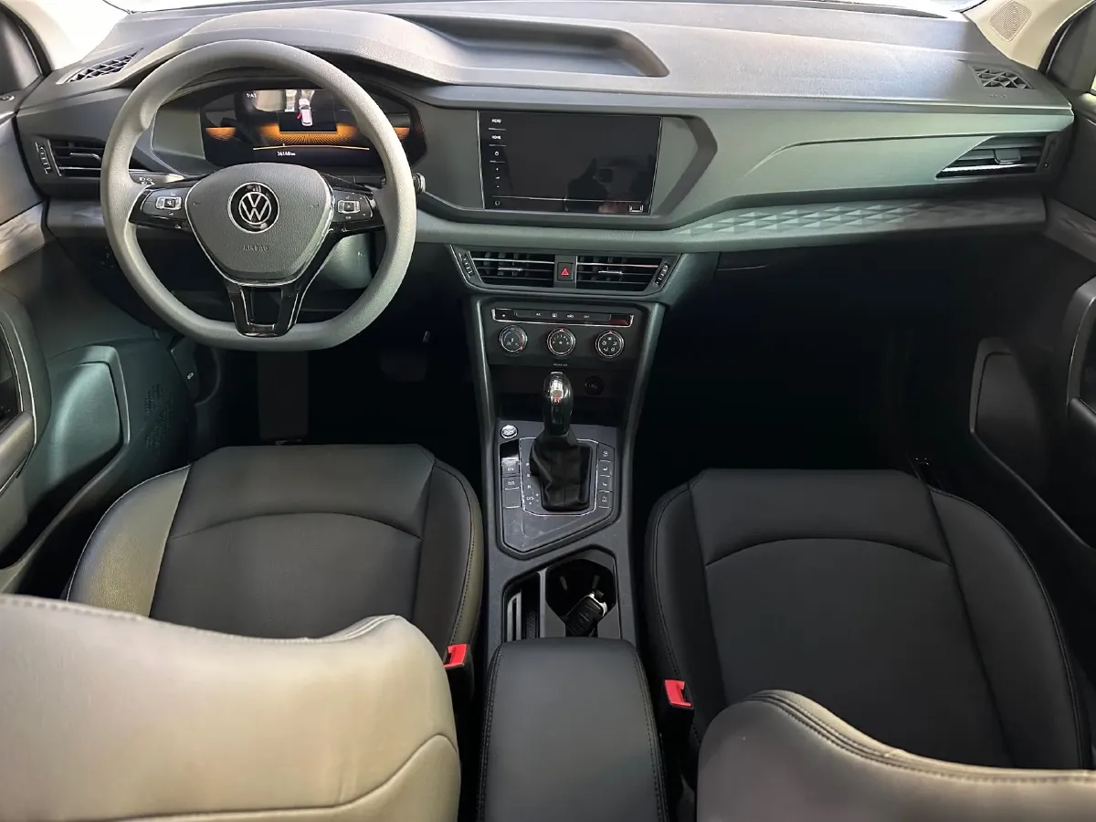 2022 Chery EV Big Ant BEV 70.1KWH,autocango,china used car exporter,china ev exporter,chinese used car exporter,chinese used ev exporter