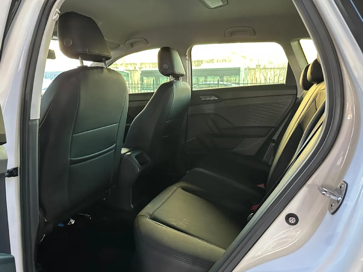 2022 Chery EV Big Ant BEV 70.1KWH,autocango,china used car exporter,china ev exporter,chinese used car exporter,chinese used ev exporter