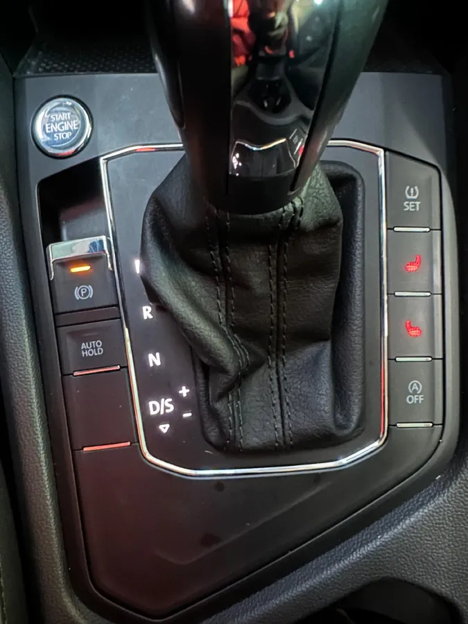 2022 Chery EV Big Ant BEV 70.1KWH,autocango,china used car exporter,china ev exporter,chinese used car exporter,chinese used ev exporter