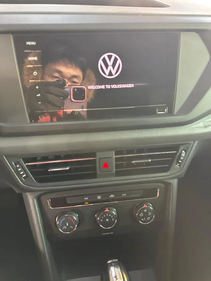 2022 Chery EV Big Ant BEV 70.1KWH,autocango,china used car exporter,china ev exporter,chinese used car exporter,chinese used ev exporter