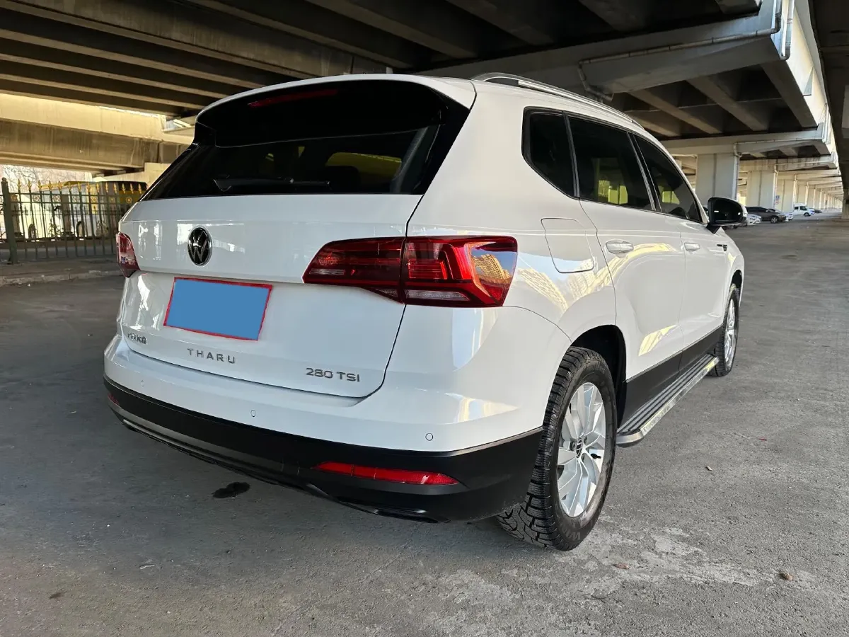 2022 Chery EV Big Ant BEV 70.1KWH,autocango,china used car exporter,china ev exporter,chinese used car exporter,chinese used ev exporter