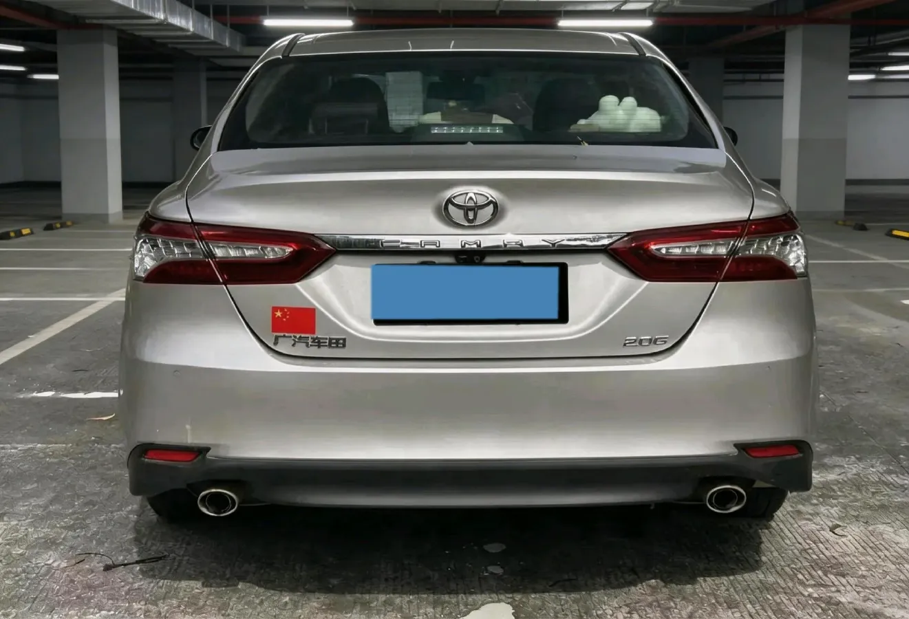 2019 Toyota Camry 2.0L 178HP L4 CVT,autocango,china used car exporter,china ev exporter,chinese used car exporter,chinese used ev exporter