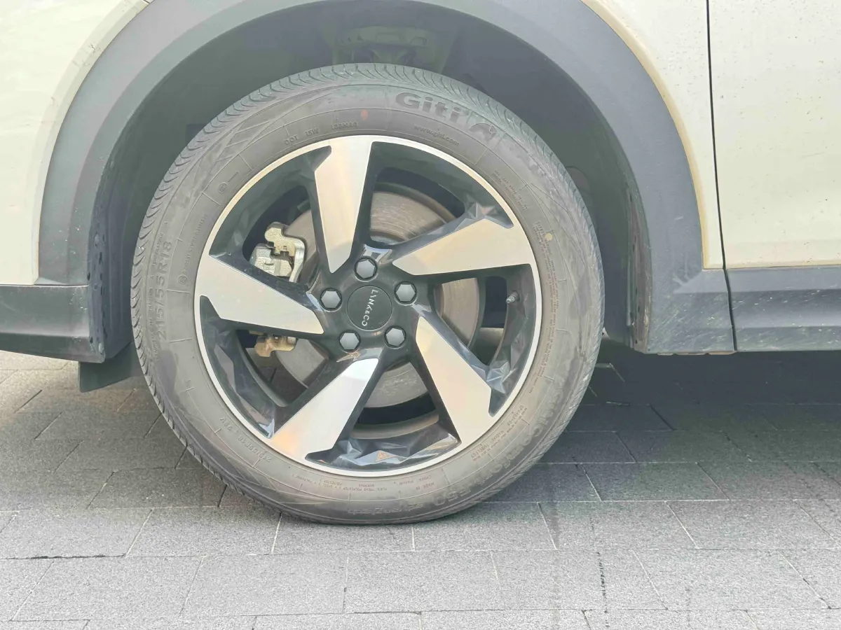 2020 LYNK&CO 06 1.5T 177HP L3 7DCT,autocango,china used car exporter,china ev exporter,chinese used car exporter,chinese used ev exporter