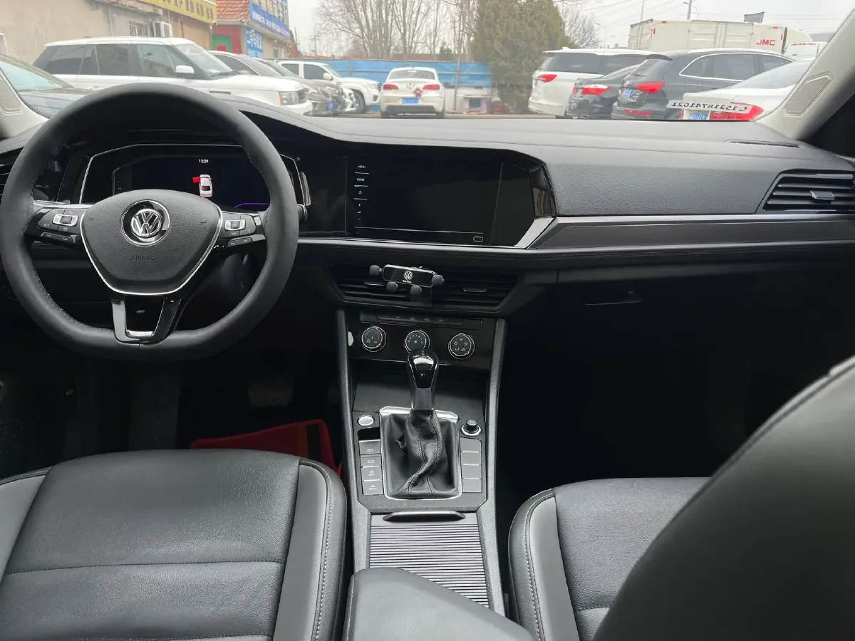 2022 Volkswagen Sagitar 1.4T 150HP L4 7DCT,autocango,china used car exporter,china ev exporter,chinese used car exporter,chinese used ev exporter