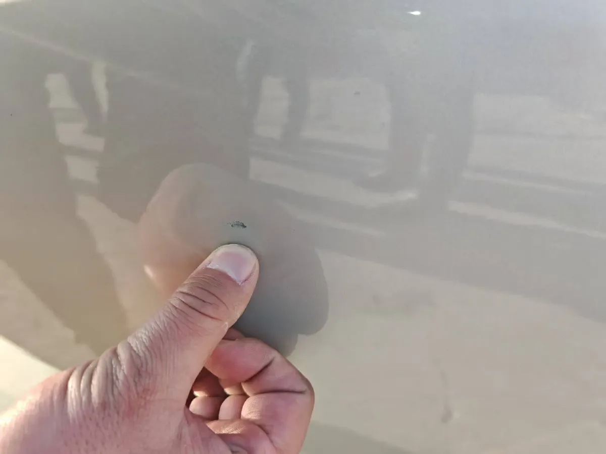 2022 HongQi HS5 2.0T 224HP L4 6AT,autocango,china used car exporter,china ev exporter,chinese used car exporter,chinese used ev exporter