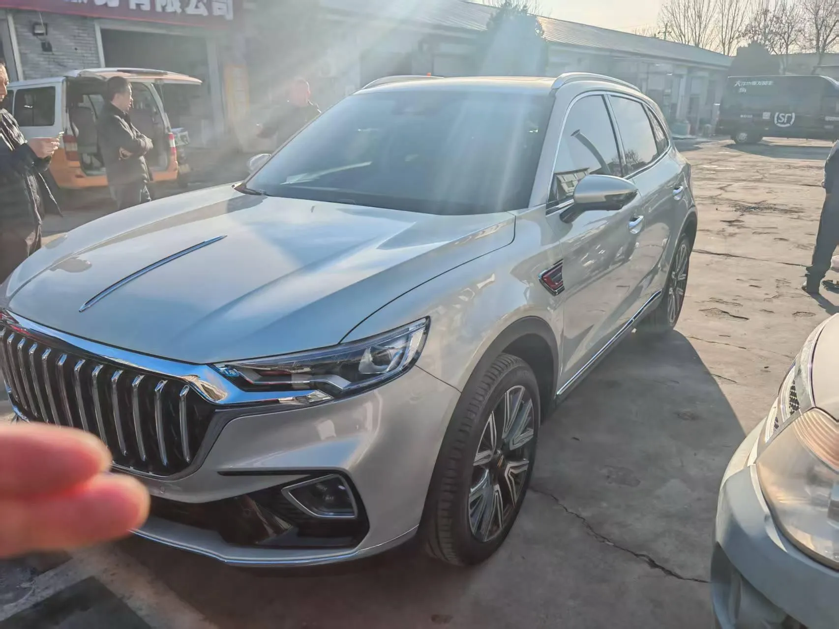 autocango,china used car exporter,china ev exporter,chinese used car exporter,chinese used ev exporter