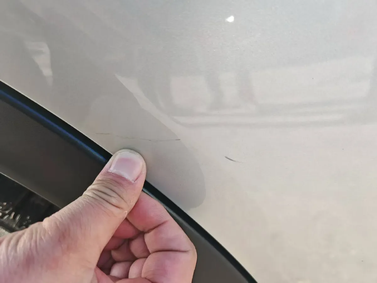 2022 HongQi HS5 2.0T 224HP L4 6AT,autocango,china used car exporter,china ev exporter,chinese used car exporter,chinese used ev exporter