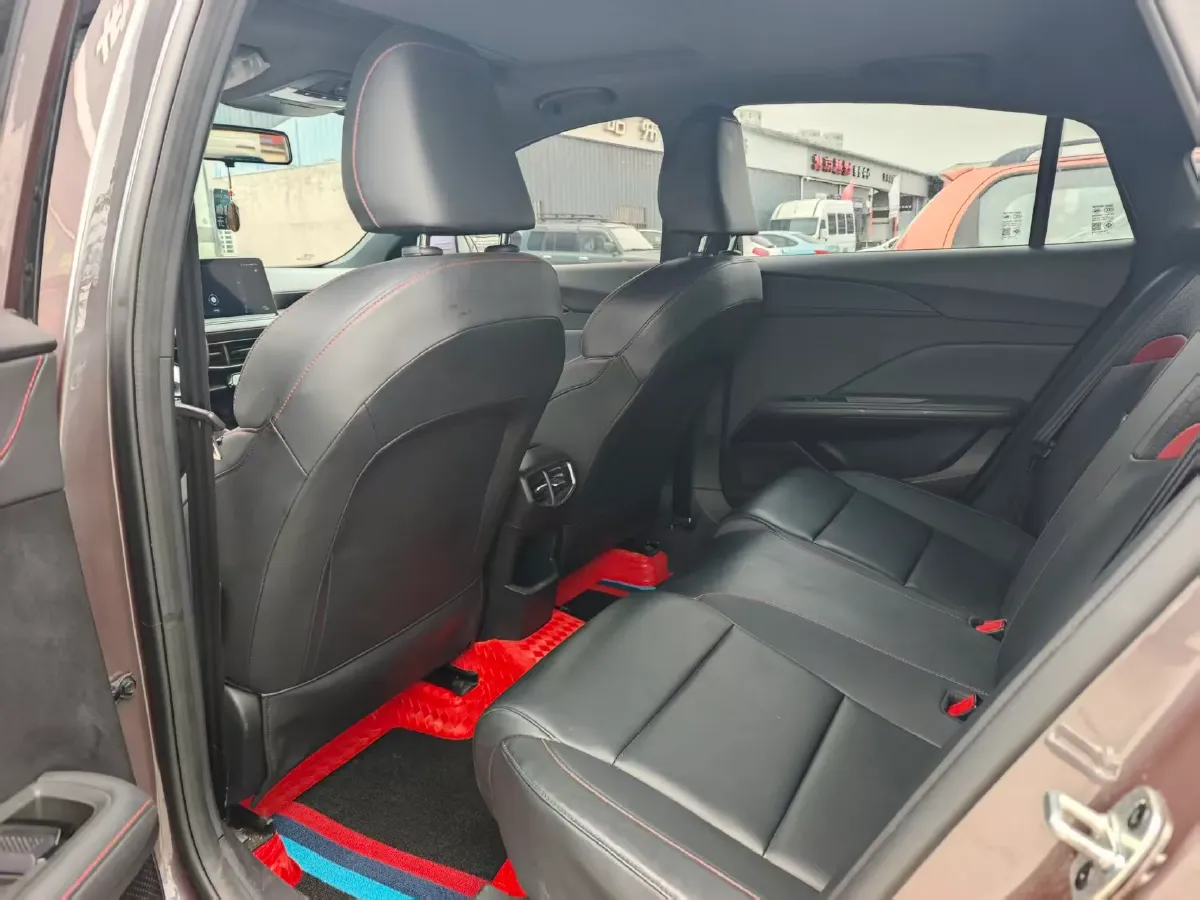 2025 MG 5 1.5T 181HP L4 7DCT,autocango,china used car exporter,china ev exporter,chinese used car exporter,chinese used ev exporter