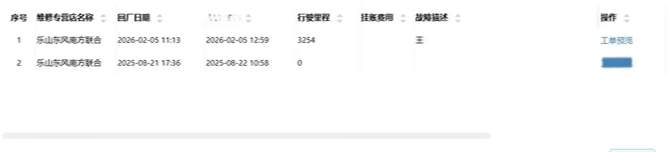 2024 Nissan Sylphy 1.6L 122HP L4 CVT,autocango,china used car exporter,china ev exporter,chinese used car exporter,chinese used ev exporter