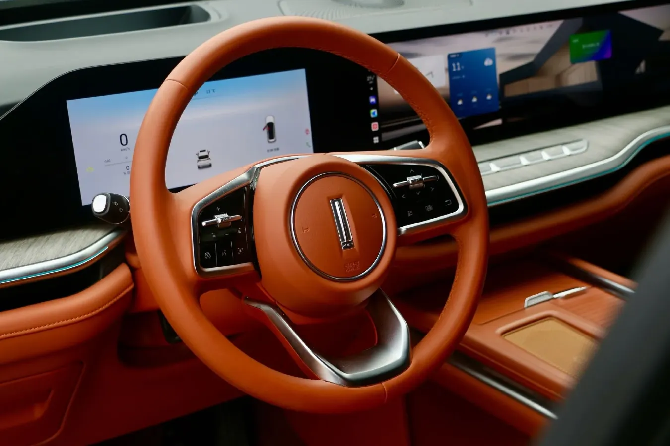 2023 WEY BlueMountain 1.5T 154HP L4 2DHT PHEV 44.5KWH,autocango,china used car exporter,china ev exporter,chinese used car exporter,chinese used ev exporter