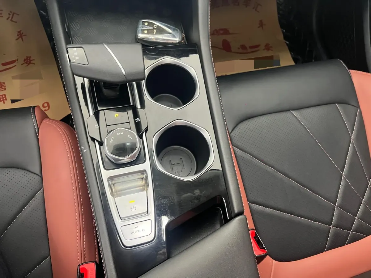 2022 ChangAn Eado 1.4T 160HP L4 7DCT,autocango,china used car exporter,china ev exporter,chinese used car exporter,chinese used ev exporter