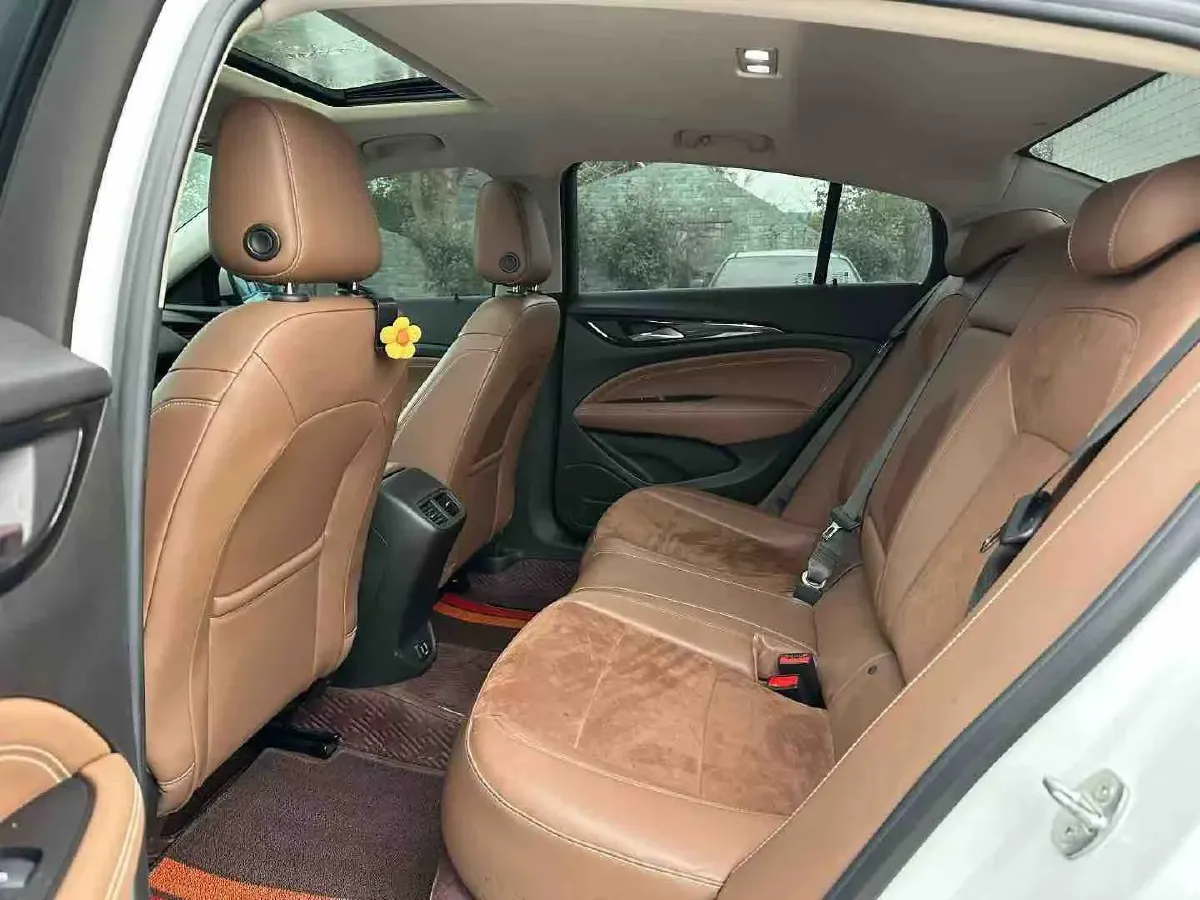 2020 Buick Regal 1.5T 169HP L4 9AT,autocango,china used car exporter,china ev exporter,chinese used car exporter,chinese used ev exporter