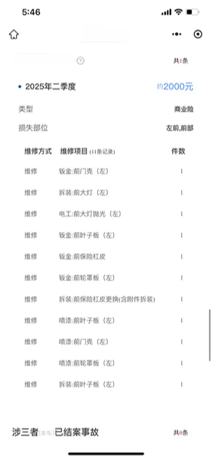 2023 WuLing ZhiGuang 1.5L 102HP L4 5MT,autocango,china used car exporter,china ev exporter,chinese used car exporter,chinese used ev exporter