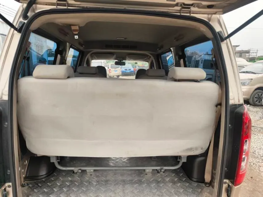 2021 WuLing HongGuang Plus 1.5T 147HP L4 6MT,autocango,china used car exporter,china ev exporter,chinese used car exporter,chinese used ev exporter