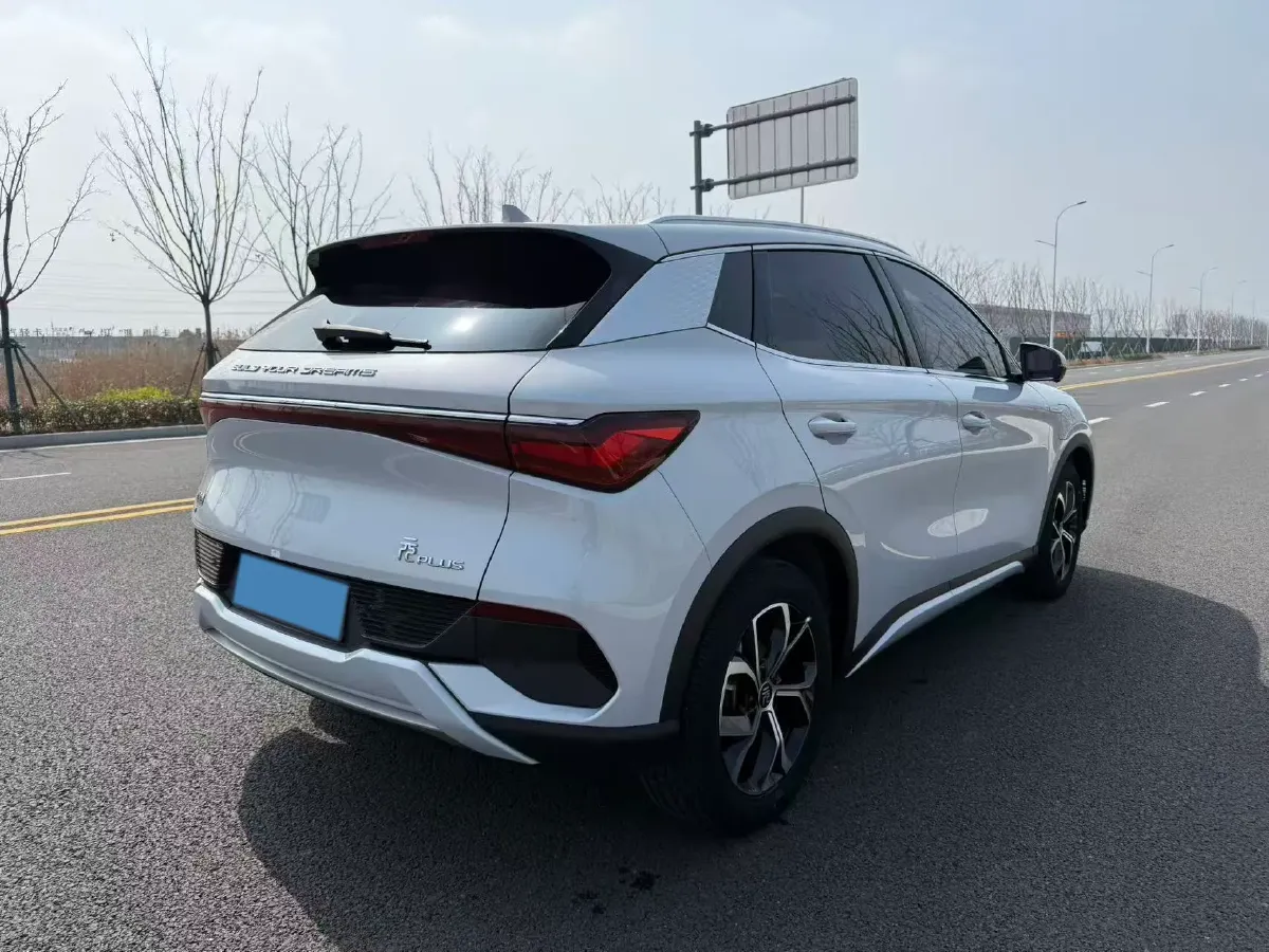 2023 BYD Yuan Plus BEV 49.92KWH,autocango,china used car exporter,china ev exporter,chinese used car exporter,chinese used ev exporter