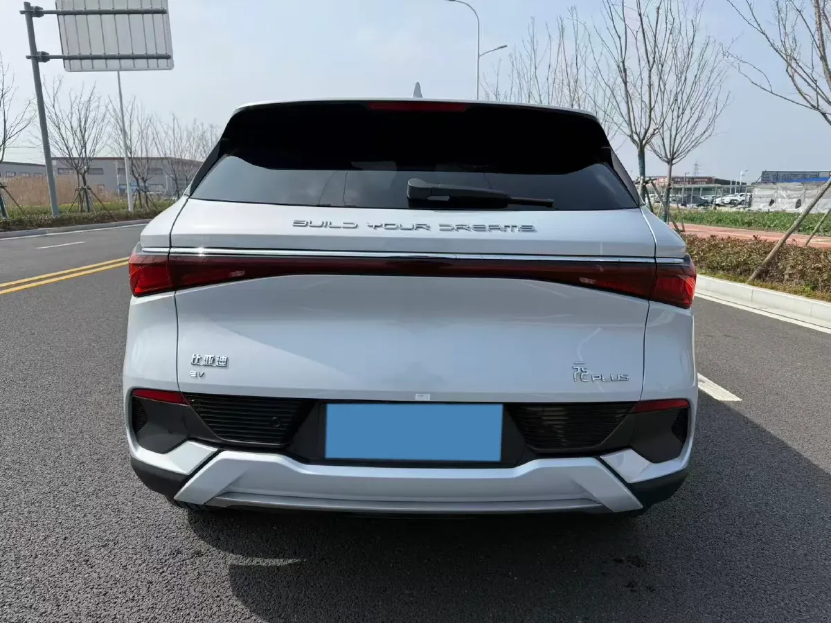 2023 BYD Yuan Plus BEV 49.92KWH,autocango,china used car exporter,china ev exporter,chinese used car exporter,chinese used ev exporter