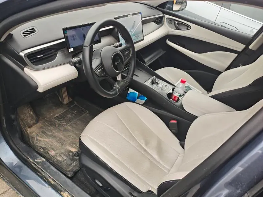 2025 BYD Seal05 DM-i 1.5L 101HP L4 E-CVT PHEV 15.87KWH,autocango,china used car exporter,china ev exporter,chinese used car exporter,chinese used ev exporter