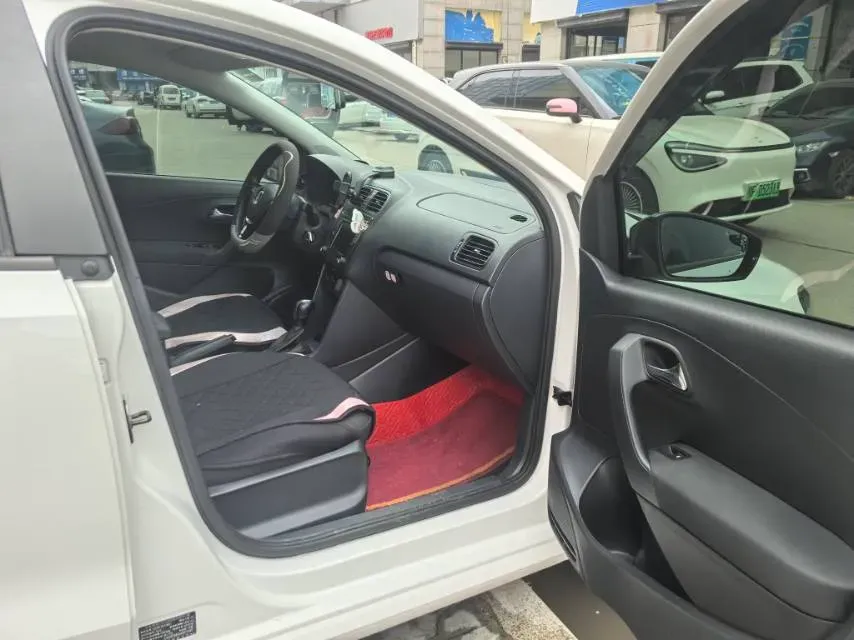 2018 ChangAn Eado 1.6L 128HP L4 6AT,autocango,china used car exporter,china ev exporter,chinese used car exporter,chinese used ev exporter