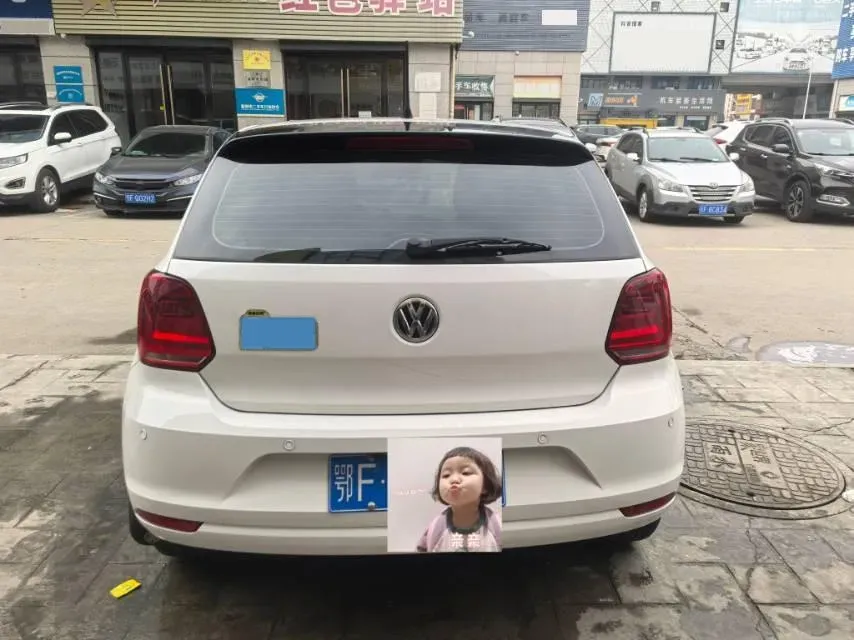 2018 ChangAn Eado 1.6L 128HP L4 6AT,autocango,china used car exporter,china ev exporter,chinese used car exporter,chinese used ev exporter