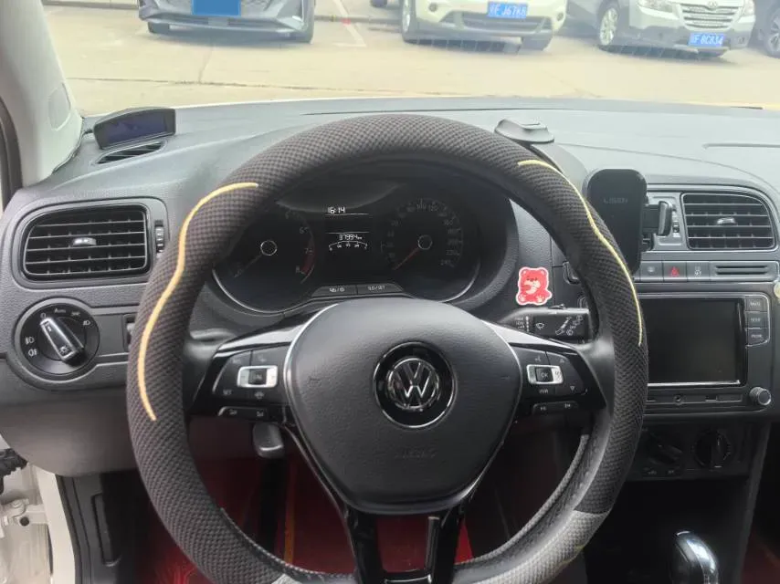 2018 ChangAn Eado 1.6L 128HP L4 6AT,autocango,china used car exporter,china ev exporter,chinese used car exporter,chinese used ev exporter