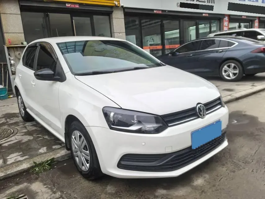 2018 ChangAn Eado 1.6L 128HP L4 6AT,autocango,china used car exporter,china ev exporter,chinese used car exporter,chinese used ev exporter