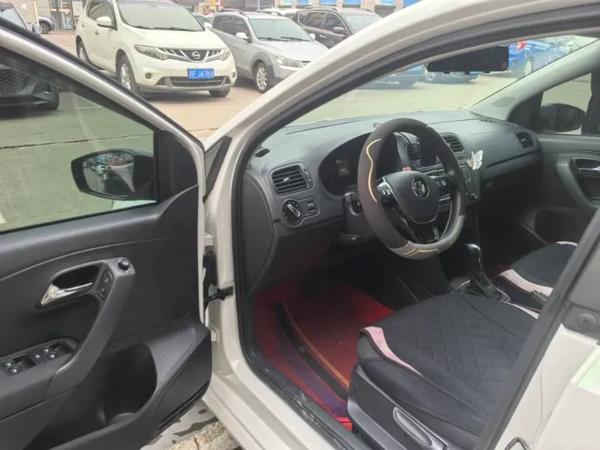 2018 ChangAn Eado 1.6L 128HP L4 6AT,autocango,china used car exporter,china ev exporter,chinese used car exporter,chinese used ev exporter
