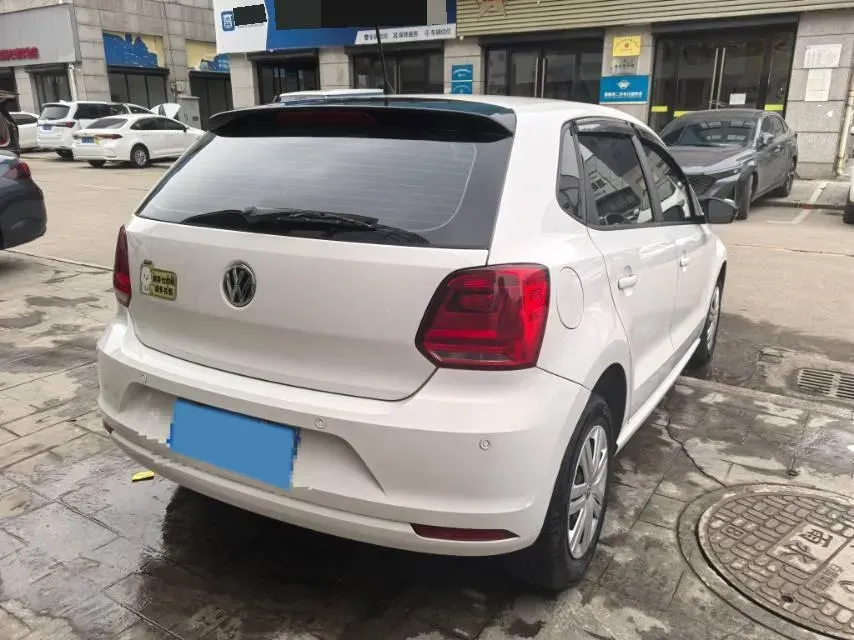 2018 ChangAn Eado 1.6L 128HP L4 6AT,autocango,china used car exporter,china ev exporter,chinese used car exporter,chinese used ev exporter