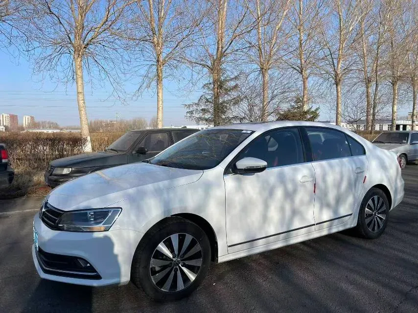 2018 Volkswagen Sagitar 1.2T 110HP L4 7DCT,autocango,china used car exporter,china ev exporter,chinese used car exporter,chinese used ev exporter